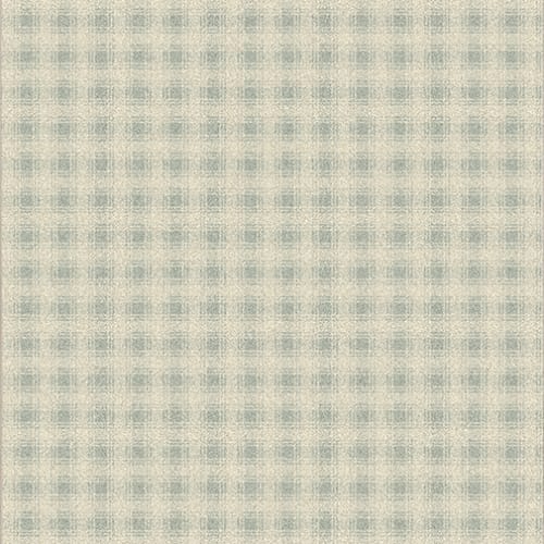 Greyfriar Pastels - Lagoon in Lagoon Area Rugs