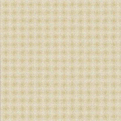 Greyfriar Pastels - Lemon