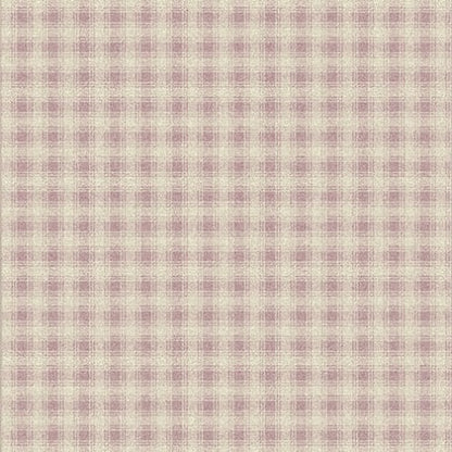 Greyfriar Pastels - Lilac