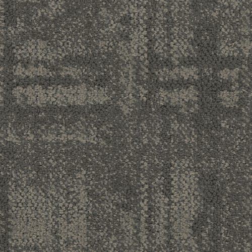 Gridlock in Foothills Carpet