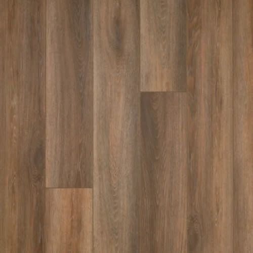 7 Series - Grove in Rosewood Luxury Vinyl