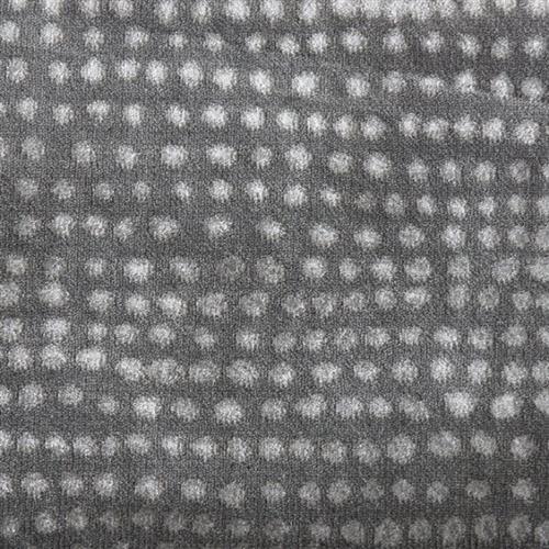 Halo in Pewter Carpet