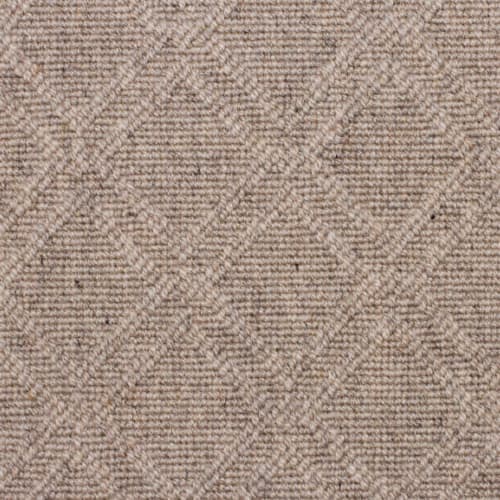 Arlington in Silver Topaz Carpet