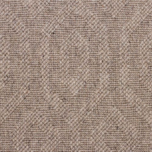 Dynasty in Antiquity Gray Carpet