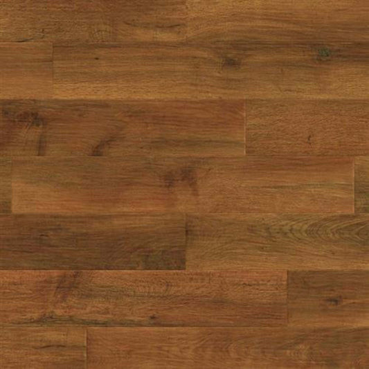Art Select in Dawn Oak Luxury Vinyl