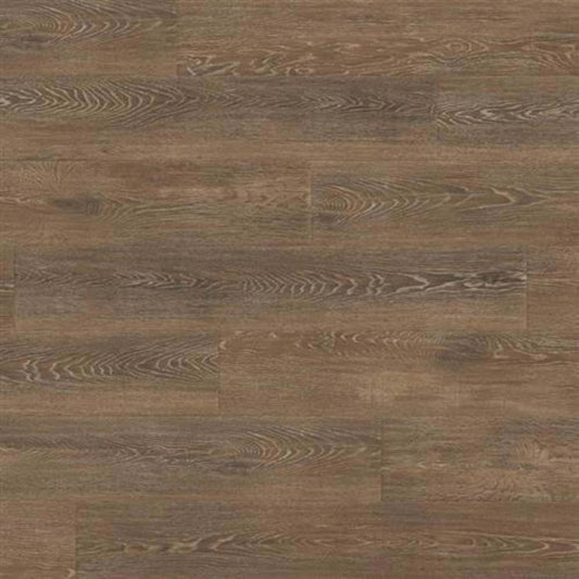 Art Select in Dusk Oak Luxury Vinyl