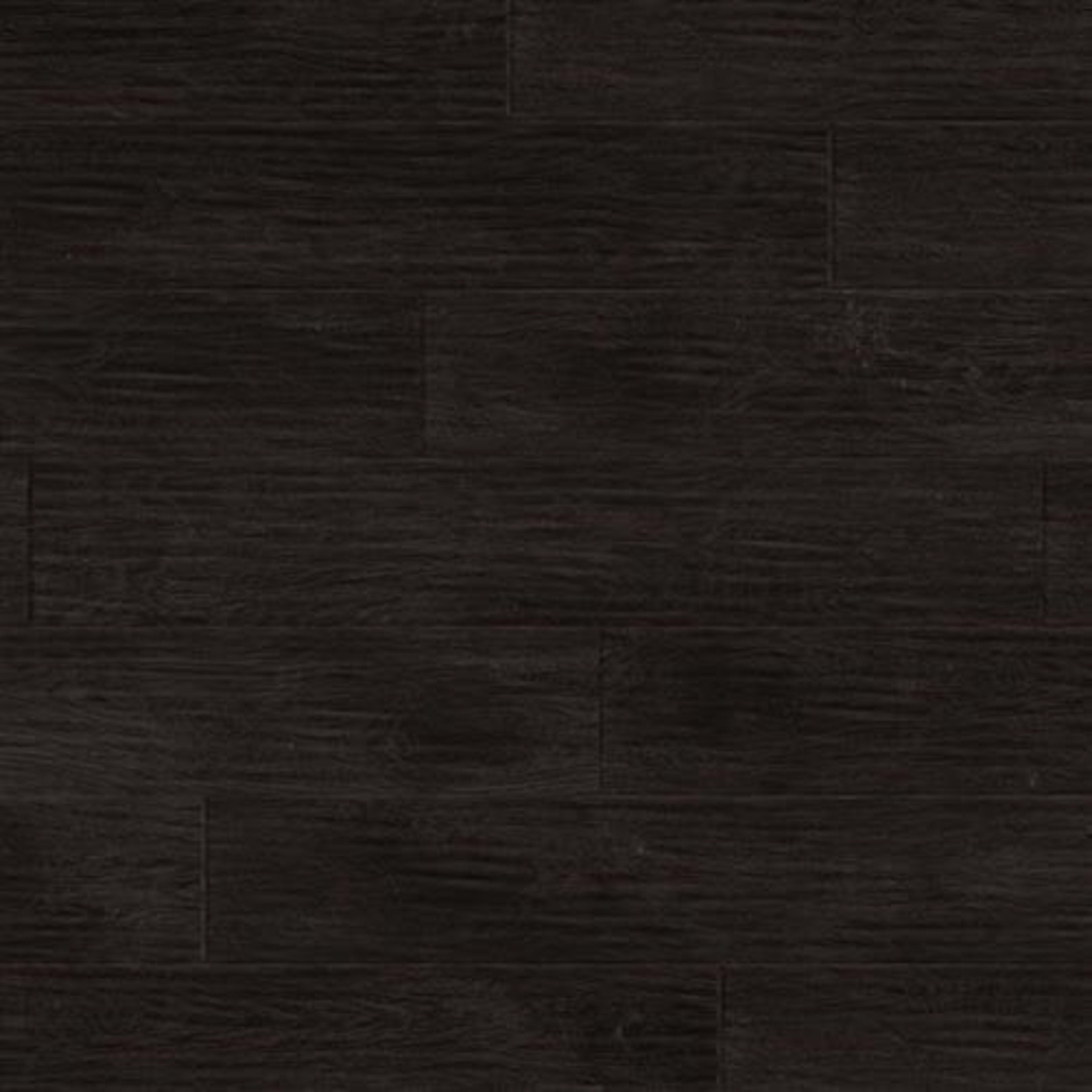 Art Select in Midnight Oak Luxury Vinyl