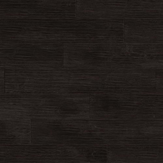 Art Select in Midnight Oak Luxury Vinyl