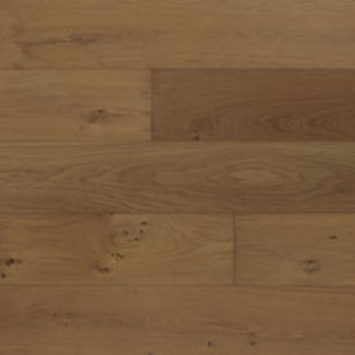 Heartland in Heritage Hardwood