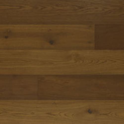 Heartland in Flintlock Hardwood