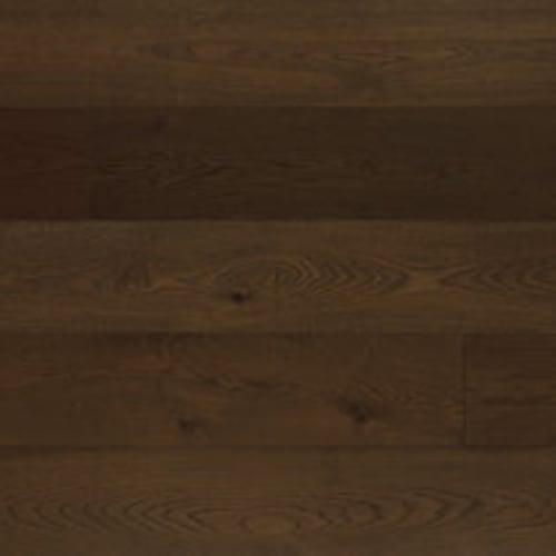 Heartland in Alibaster Hardwood