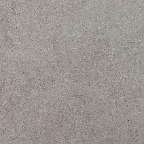 Haut Monde in Glitterati Granite 12x24 Tile