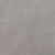 Haut Monde in Glitterati Granite 12x24 Tile
