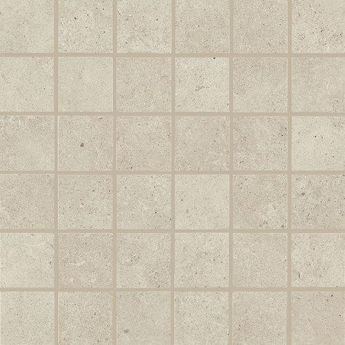 Haut Monde in Leisure Beige 2x2 Tile