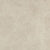 Haut Monde in Leisure Beige 12x24 Tile
