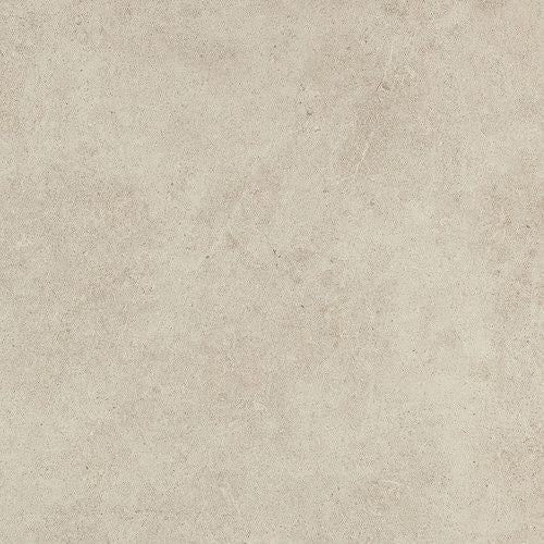 Haut Monde in Leisure Beige 24x48 Tile