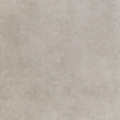 Haut Monde in Elite Grey 12x24 Tile