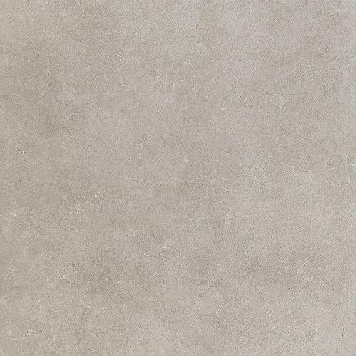 Haut Monde in Elite Grey 24x24 Tile