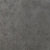 Haut Monde in Empire Black 12x24 Tile