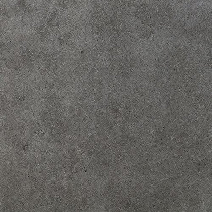 Haut Monde in Empire Black 24x48 Tile