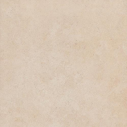 Haut Monde in Aristocrat Cream 12x24 Tile