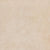 Haut Monde in Aristocrat Cream 12x24 Tile