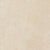 Haut Monde in Nobility White 12x24 Tile
