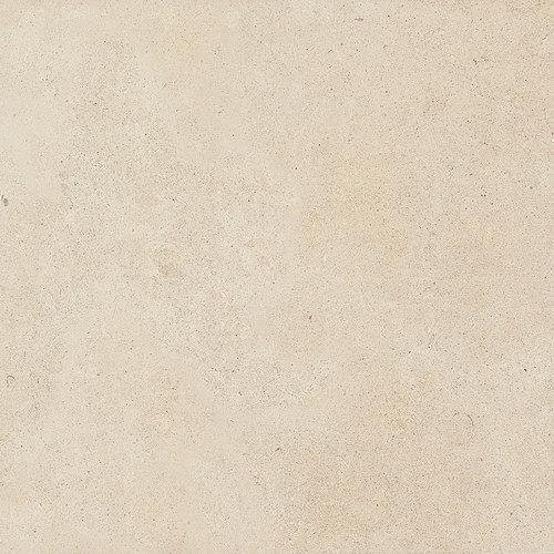Haut Monde in Nobility White 12x24 Tile