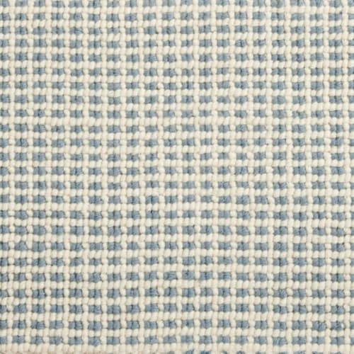 Homeland in Blue Sky Carpet