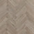 Latitude Collection® - Park City Herringbone