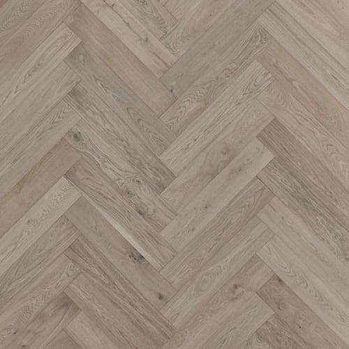 Latitude Collection® - Park City Herringbone