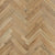 Latitude Collection® - Park City Herringbone