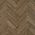 Latitude Collection® - Park City Herringbone