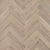 Latitude Collection® - Park City Herringbone