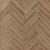 Latitude Collection® - Park City Herringbone