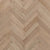 Latitude Collection® - Park City Herringbone