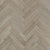Latitude Collection® - Park City Herringbone