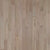 Latitude Collection® - Park City
