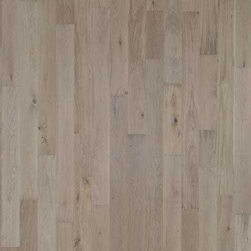 Latitude Collection® - Park City
