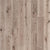 Latitude Collection® - Prospect Park