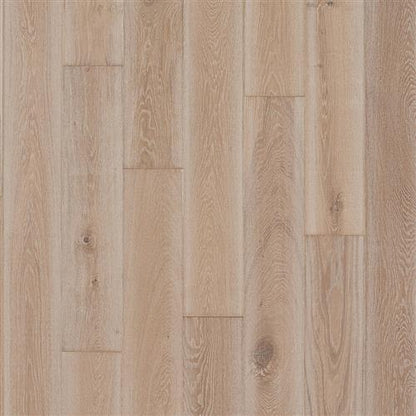 Latitude Collection® - Prospect Park
