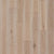 Latitude Collection® - Prospect Park