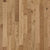 Latitude Collection® - Park City