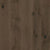 Latitude Collection® - Park City
