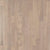 Latitude Collection® - Park City