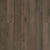 Latitude Collection® - Prospect Park
