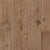 Latitude Collection® - Park City