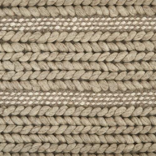 Horizon in Pewter Carpet