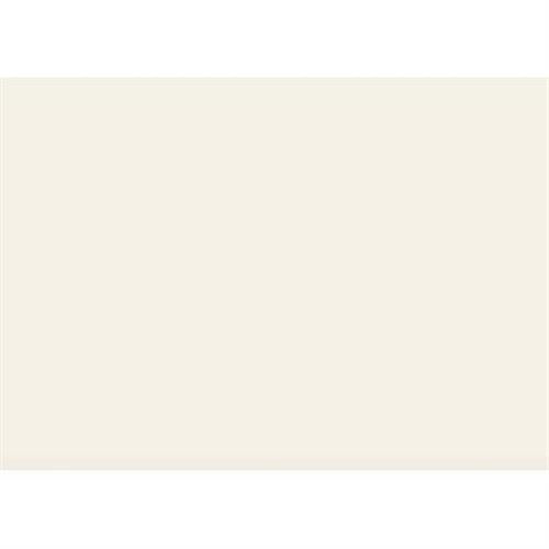 Hawthorne in Refined White Flat - 4x12 Tile