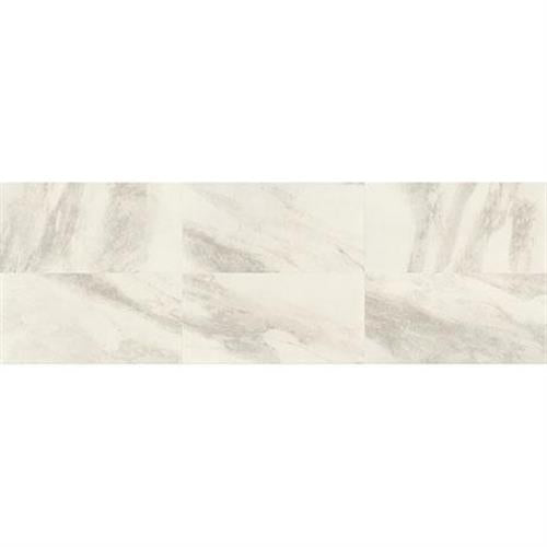 Historia in Heirloom White - 24x24 Tile